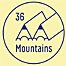 2. izdanje međunarodnog festivala 36 Mountains